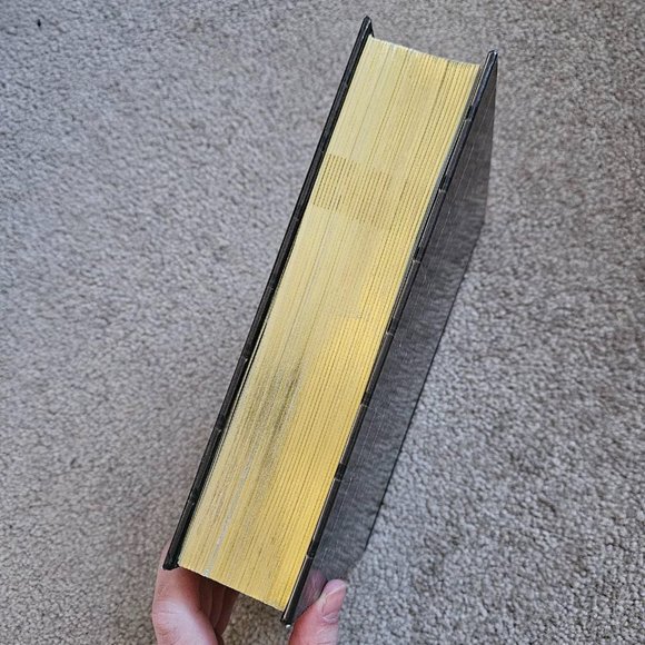 The Golden Book‎ of Chocolate by Carla Bardi, Claire Pietersen - Hardcover - Picture 4 of 7